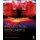 The Projection Designer's Toolkit (Paperback): Jeromy Hopgood
