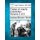 Cases on equity jurisdiction. Volume 2 of 2 (Paperback): James Brown Scott