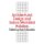 Architectural Design and Indoor Microbial Pollution (Hardcover): Ruth B. Kundsin