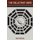 The Reluctant Hero (Paperback): Brad Alan Stanley
