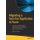 Migrating a Two-Tier Application to Azure - A Hands-on Walkthrough of Azure Infrastructure, Platform, and Container Services...
