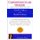 Cardiovascular Disease - Fight it with the Blood Type Diet (Paperback): Dr. Peter J. D'adamo
