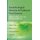 Social Ecological Diversity and Traditional Food Systems - Oppurtunities from the Biocultural World (Hardcover): Ranjay Singh,...