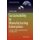 Sustainability in Manufacturing Enterprises - Concepts, Analyses and Assessments for Industry 4.0 (Paperback, Softcover reprint...