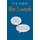 Life and Work - Writers, Readers, and the Conversations between Them (Hardcover): Tim Parks
