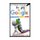 Be #1 on Google Absolutely 100% Free. - Seo Is Short for Search Engine Optimization, and There Is Nothing Really Mystical about...