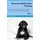American Bully Tricks Training American Bully Tricks & Games Training Tracker & Workbook. Includes - American Bully Multi-Level...