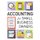 Accounting for Small Business Owners (Paperback): Tycho Press