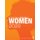International Who's Who of Women 2020 (Hardcover, 12th edition): Europa Publications