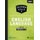 Tutors' Guild AQA GCSE (9-1) English Language Grades 3-5 Tutor Assessment Pack (Spiral bound): David Grant