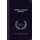 Sermons on Several Occasions (Hardcover): John Beecham, John Wesley