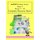Complete Resource Book weebee Reading Scheme Series 2 (Paperback): Ruth Price-Mohr