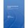Consuming Symbolic Goods - Identity and Commitment, Values and Economics (Hardcover, New): Wilfred Dolfsma