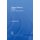 Tibetan Rituals of Death - Buddhist funerary practices (Hardcover, New): Margaret Gouin
