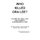 Who Killed Ora Lee? - The Trial of Daniel Guy Rasor (Paperback): Linda Thomson Buesch