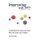 Improvise for Real - The Complete Method for All Instruments (Paperback): David Reed