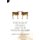 Plight of Man And the Power of God (Paperback, Revised edition): Martyn Lloyd-Jones