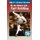 On the Mound with ... Curt Schilling (Paperback): Glenn Stout, Matt Christopher