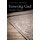 Savoring God - Comparative Theopoetics (Hardcover): Gloria Maite Hernandez