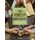 The Forest Woodworker - A Step-by-Step Guide to Working with Green Wood (Hardcover): Sjors Van Der Meer, Job Suijker