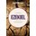 Ezekiel (Paperback): 