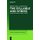 The Syllable and Stress - Studies in Honor of James W. Harris (Hardcover, Digital original): Rafael A.Nunez- Cedeno