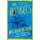The Refugees (Paperback): Viet Thanh Nguyen