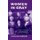 Women in Gray - A Tribute to the Ladies Who Supported the Southern Confederacy (Hardcover): Lochlainn Seabrook