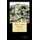 The Color Green - A Misplaced Dream (Paperback): C. Edward Royce