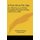 A Voice From The Alps - Or A Brief Account Of The Evangelical Societies Of Paris And Geneva (1838) (Paperback): M. Merle...