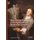 Remediating Shakespeare in the Eighteenth and Nineteenth Centuries (Hardcover, 1st ed. 2019): Howard Marchitello