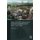 War, Culture and Society in Early Modern South Asia, 1740-1849 (Paperback): Kaushik Roy