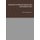 Marchas Procesionales A.Dominguez (Spanish, Paperback): Alicia Dominguez Arcos