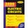 3,000 Solved Problems in Electrical Circuits (Paperback, Revised ed): Syed Nasar
