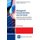 Managerial Communication and the Brain - Applying Neuroscience to Leadership Practices (Paperback): Dirk Remley
