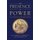 In the Presence of Power - Court and Performance in the Pre-Modern Middle East (Hardcover): Maurice A Pomerantz, Evelyn Birge...