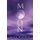 Moon (Paperback): Mark Wagner