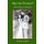 "May I Have This Dance?" - God's Purpose in Marriage (Paperback): Donna Taylor