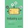 Industry 4.0 - The Industrial Internet of Things (Paperback, 1st ed.): Alasdair Gilchrist