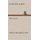 The Crowd Study of the Popular Mind (Hardcover): Gustave Le Bon