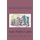 Aunt Phillis's Cabin - Southern Life As It Is (Paperback): Mary Henderson Eastman