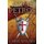 Ayios Petros (Paperback): Chris Wolsey