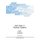 Soft Order in Physical Systems (Paperback, Softcover reprint of the original 1st ed. 1994): R. Bruinsma, Y. Rabin