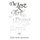 The Lost Art of a Dying Breed (Paperback): Matthew Jackson