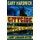 Citycide - A Danny Cavanaugh Mystery (Paperback): Gary Hardwick
