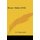 Henry Tubbe (1915) (Paperback): G.C.Moore Smith