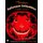 Timeless Halloween Collectibles: 1920 to 1949 (Paperback): Claire M Lavin