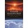 Human Spaceflight - From Mars to the Stars (Paperback, 2): Louis Friedman