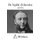 De l'egalite d'education (French, Paperback): Fb Editions