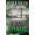 Fog City Fraud - A White Collar Crime Thriller (Paperback): Peter Ralph